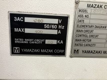 Image %pproduit