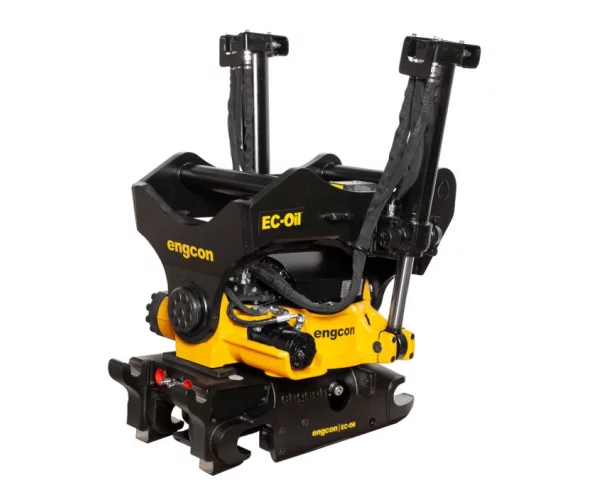 Engcon EC226