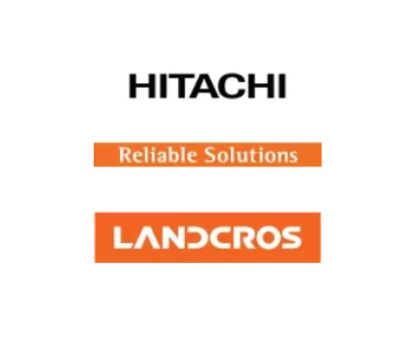 Fourches à palettes pour chargeuses sur pneus (10-25T)