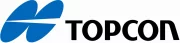 Topcon Positioning Systems logo