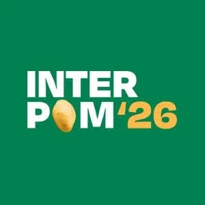 Interpom 2026