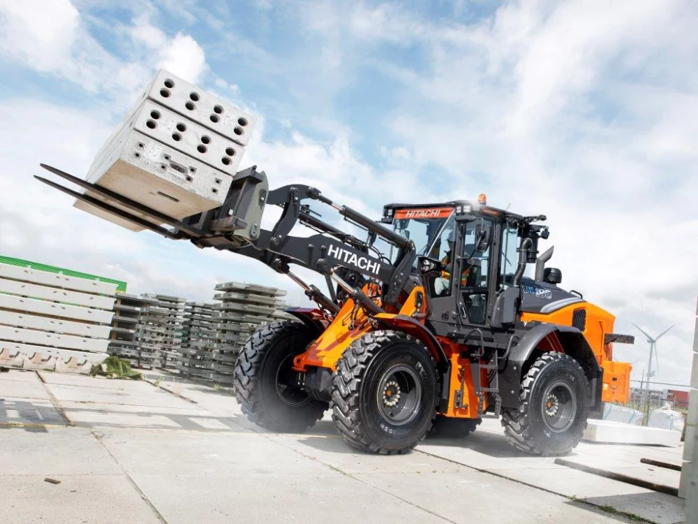 Foto's Demo Days Deals