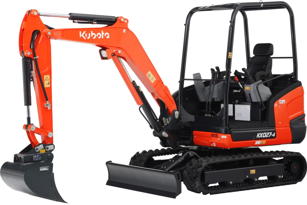 Foto's Demo Days Deals