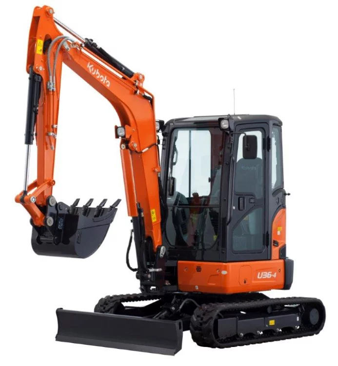 Foto's Demo Days Deals