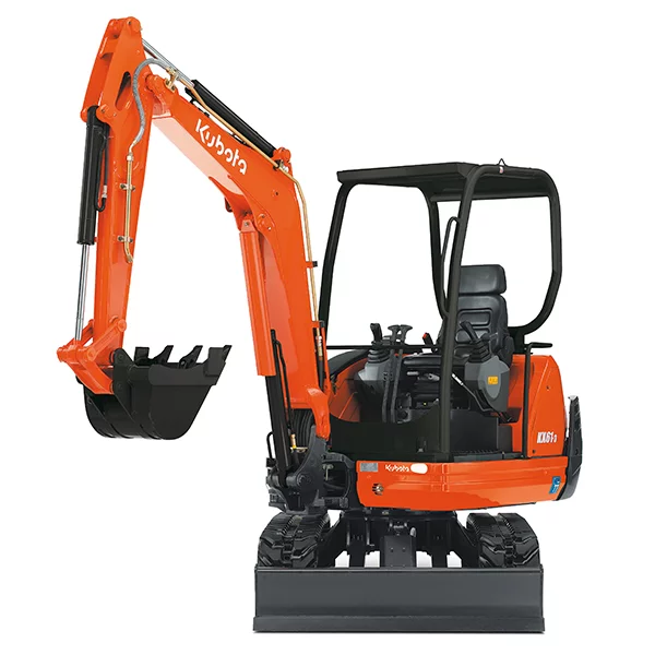 Foto's Demo Days Deals