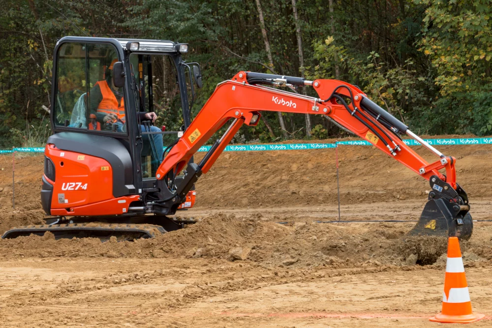 Foto's U27-4