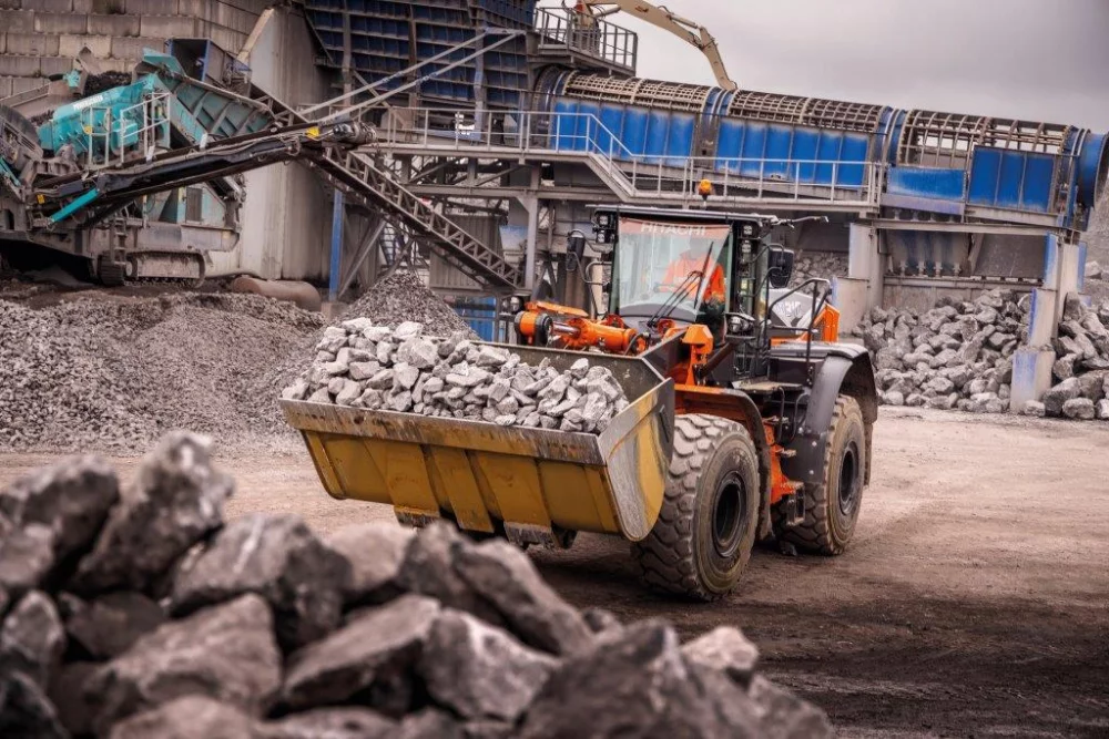 Foto's Demo Days Deals