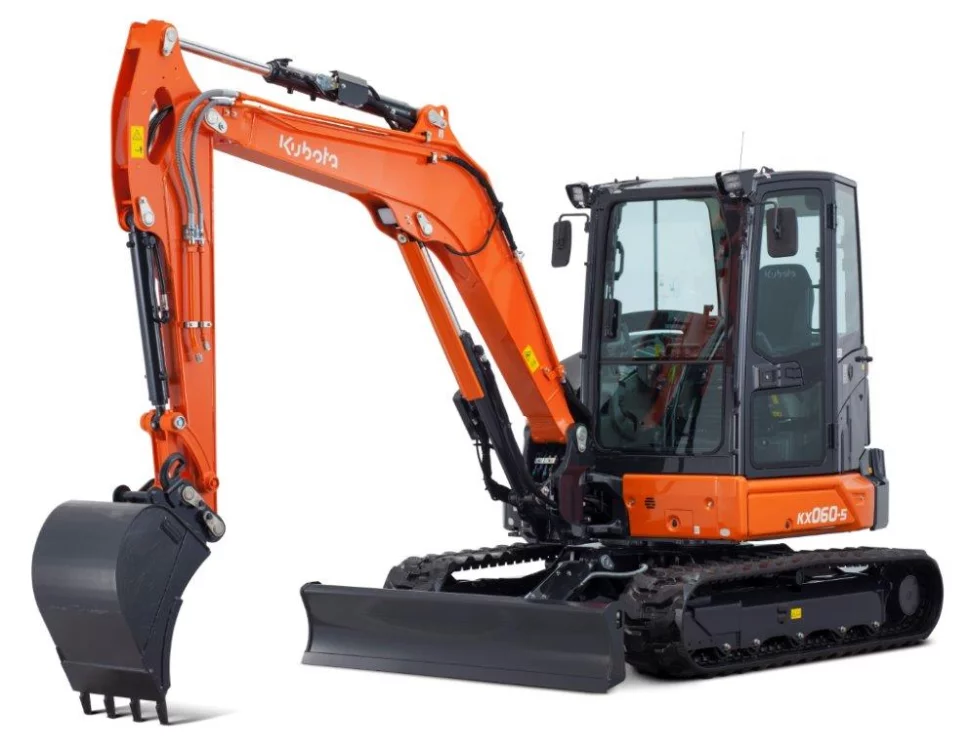 Foto's Demo Days Deals
