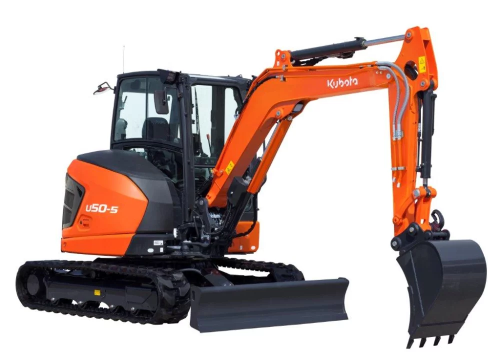 Foto's Demo Days Deals