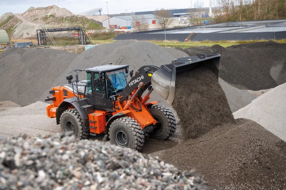 Foto's Demo Days Deals