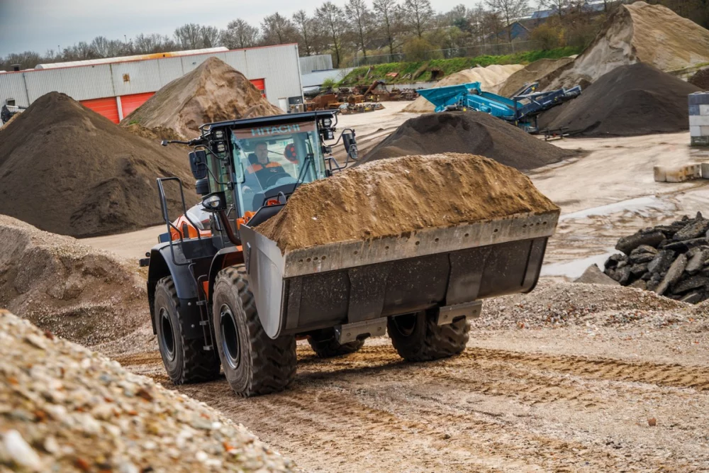 Foto's Demo Days Deals