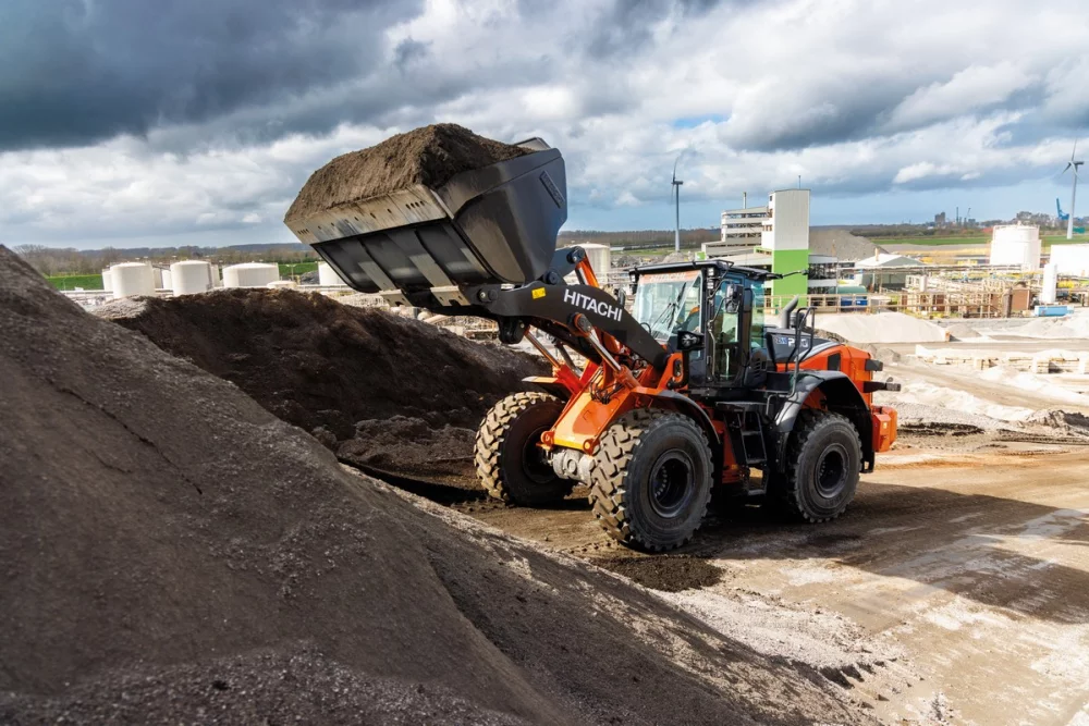 Foto's Demo Days Deals