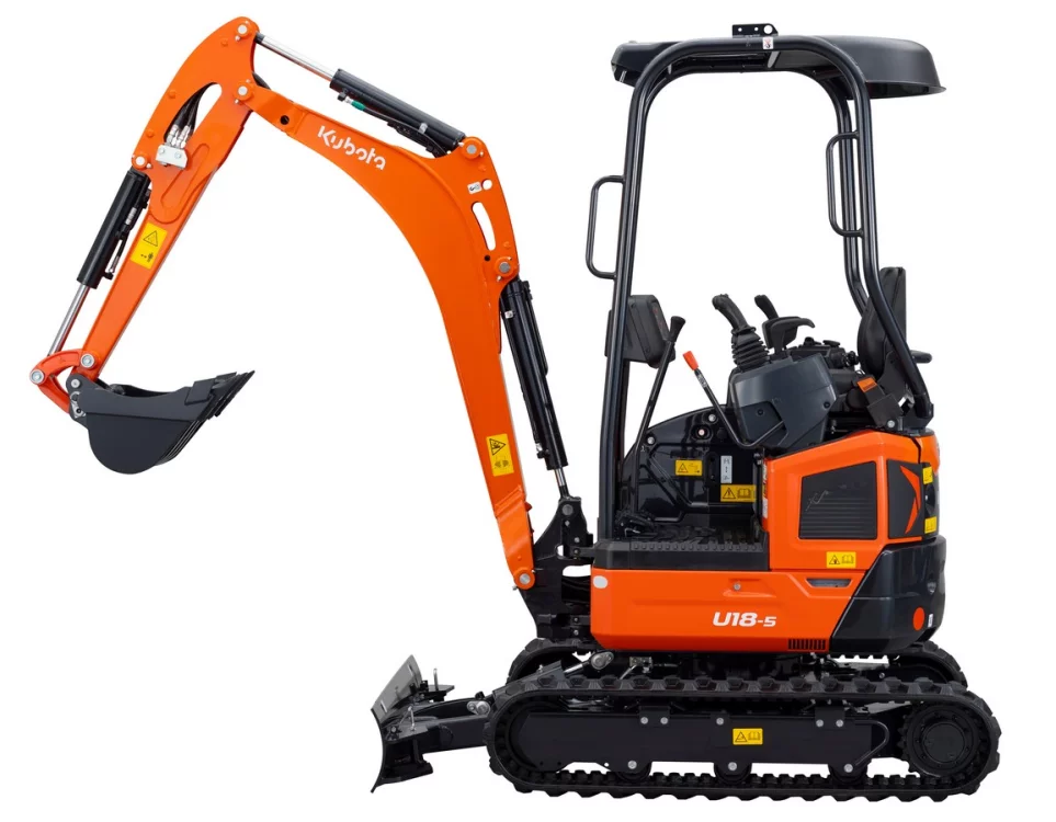 Foto's Demo Days Deals