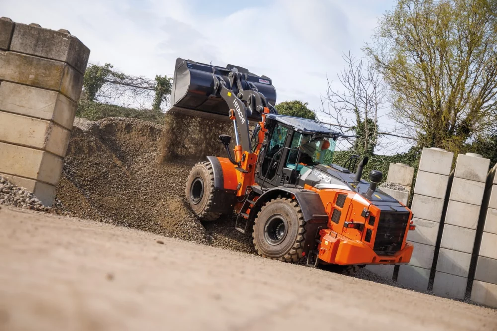 Foto's Demo Days Deals