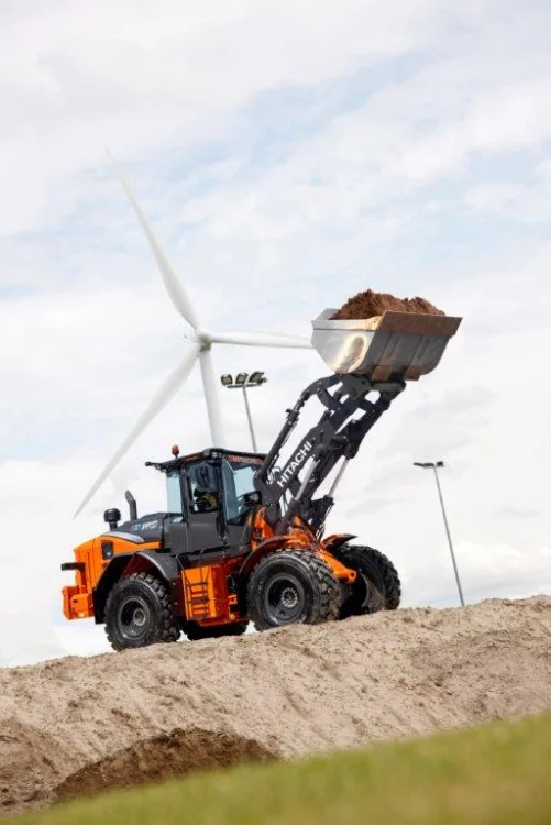 Foto's Demo Days Deals