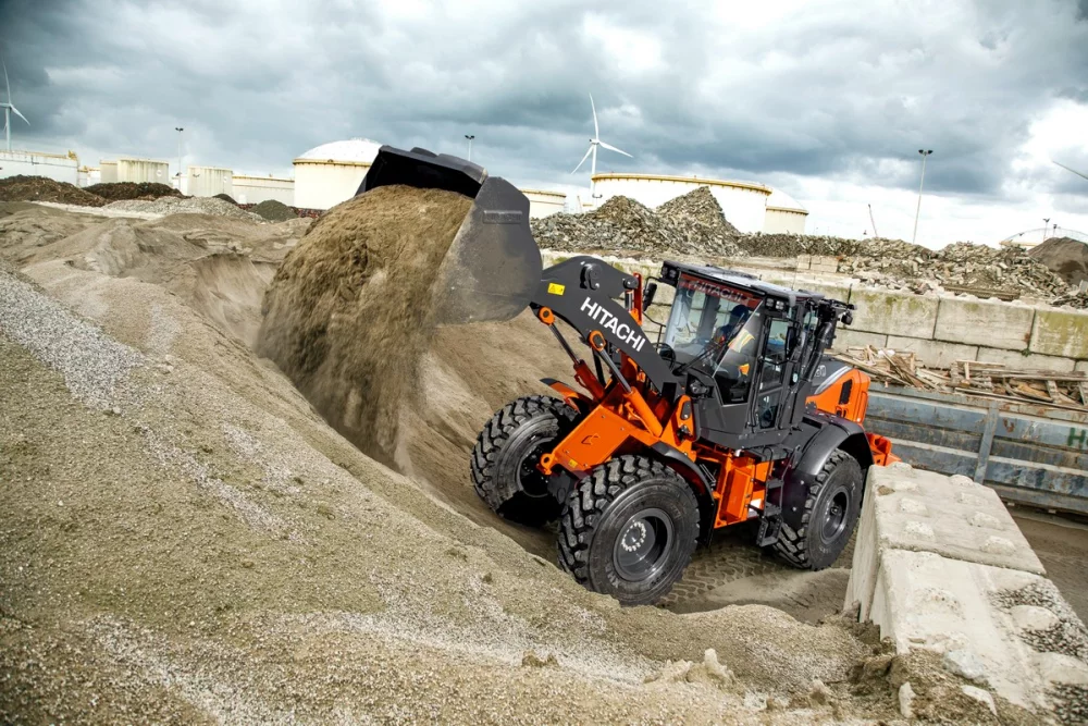 Foto's Demo Days Deals