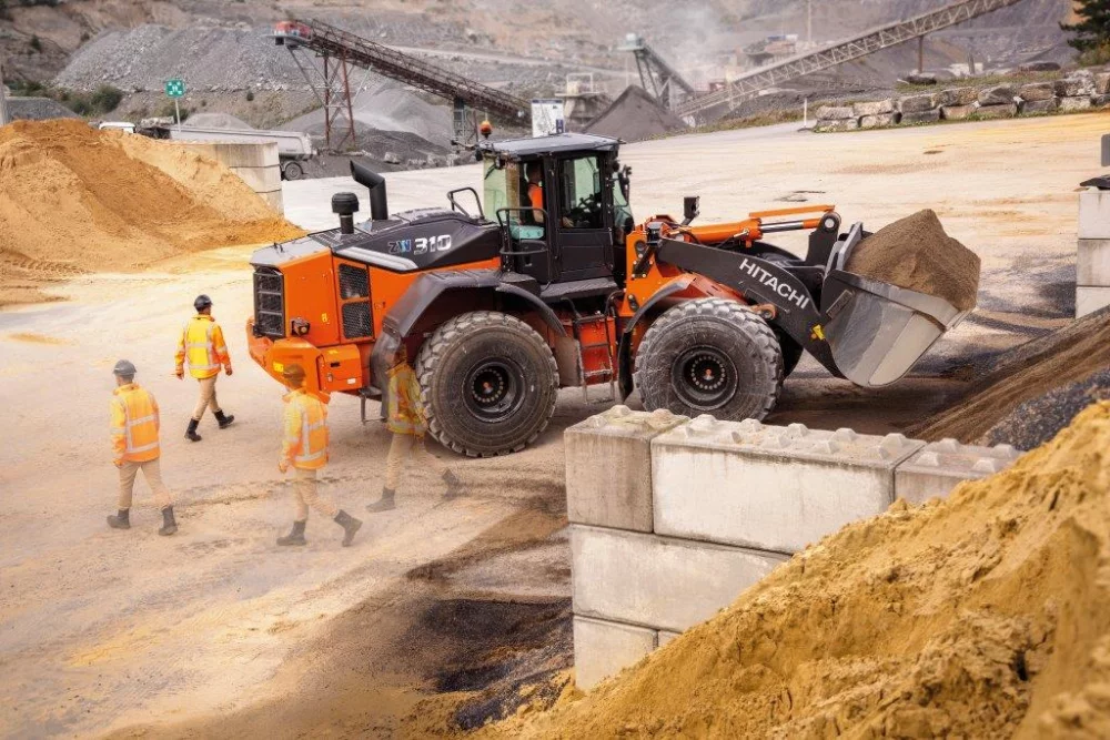 Foto's Demo Days Deals
