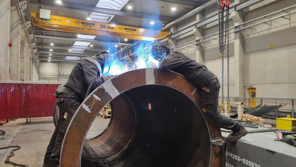 Special Applications