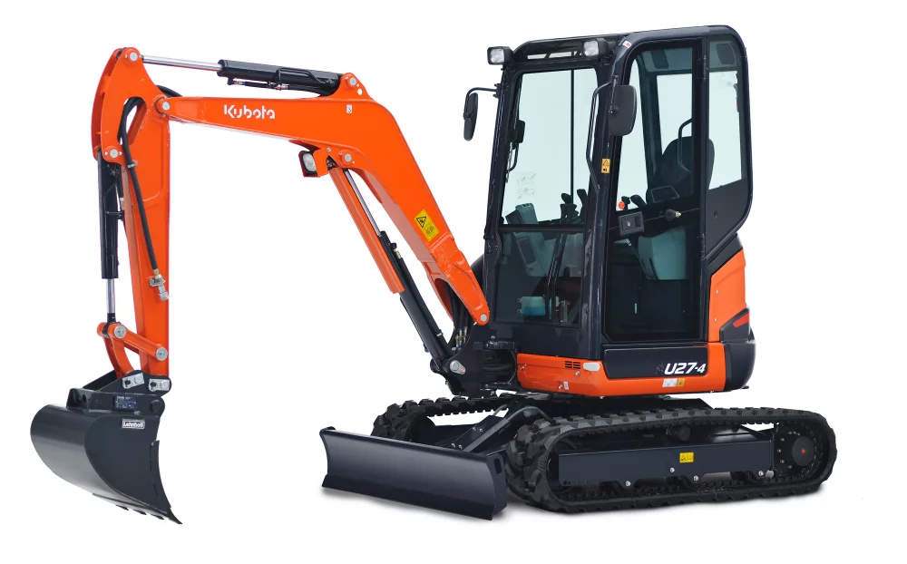 Foto's Demo Days Deals