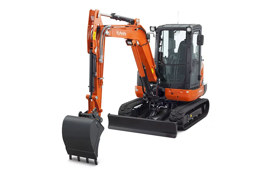 Foto's Demo Days Deals