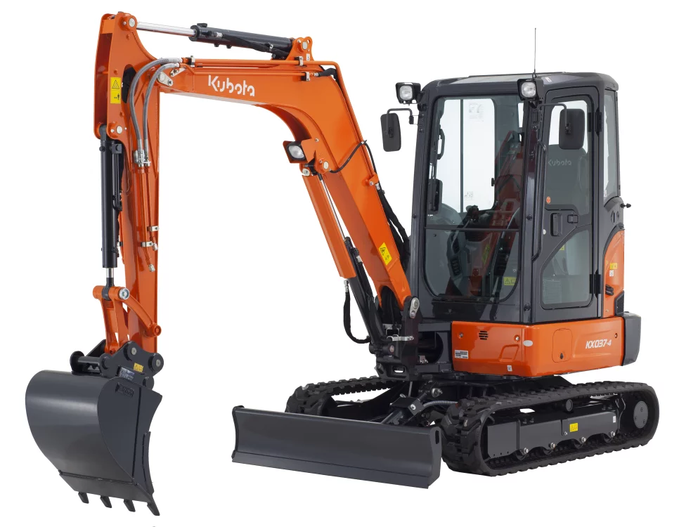 Foto's Demo Days Deals