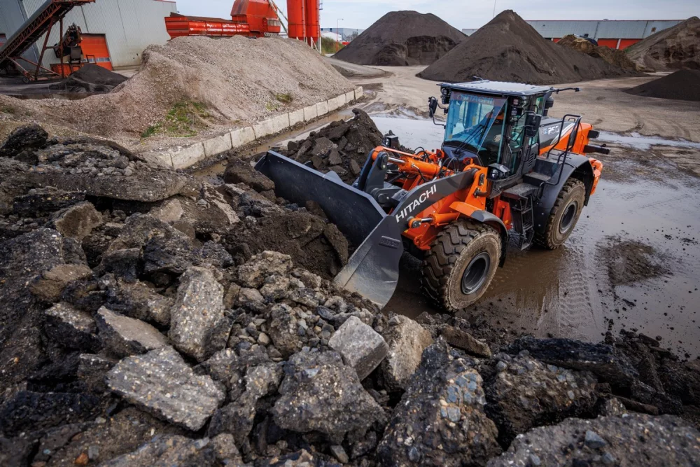 Foto's Demo Days Deals