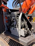 Afbeelding ZX135US-6-CTA