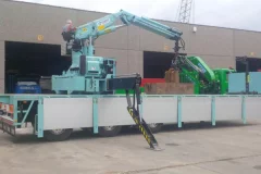 Afbeelding Kennis R40