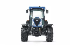 Afbeelding New Holland T4 LP