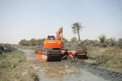 Afbeelding Hitachi MA200