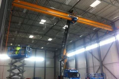Afbeelding Effer 955