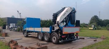 Afbeelding Effer 685