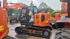 Afbeelding ZX135US-6-CTA