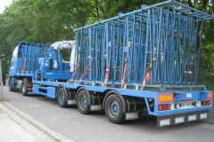 Afbeelding Kennis R24