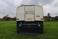 Afbeelding PowerBully 12C - Streumaster SW T13 MC
