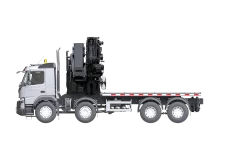 Afbeelding Hiab iQ.1188 HiPro