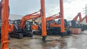 Afbeelding ZX135US-6-CTA