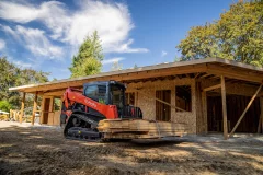 Afbeelding Kubota SVL75-3