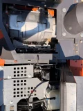 Afbeelding ZX135US-6-CTA