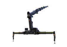 Afbeelding Hiab eX.262 HiPro