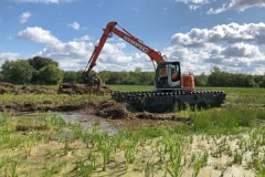 Afbeelding Hitachi MA200