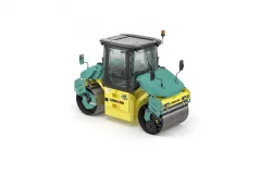 Afbeelding Ammann ARP 75