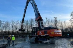 Afbeelding Luyckx Special Applications KTEG | KMC 400 P-7