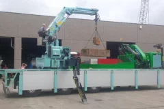 Afbeelding Kennis R40