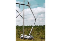 Afbeelding PowerBully 18T