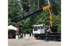 Afbeelding PowerBully 18T