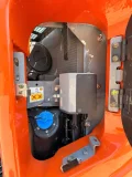 Afbeelding ZX135US-6-CTA