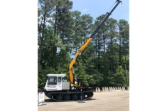 Afbeelding PowerBully 18T