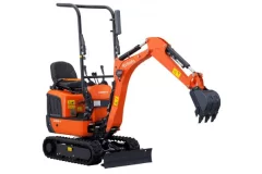 Afbeelding Kubota K008-5