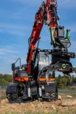 Afbeelding KW115